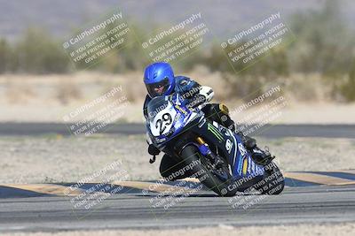 media/Nov-01-2025-CVMA (Sat) [[fc0f7531b8]]/Race 3-Formula 2-CVMA Hooligans-American Thunder/